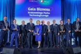 Przejdź do: Najlepsi w biznesie! Nagrody KPT dla przedsiębiorców