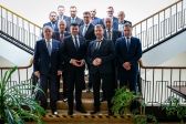 Przejdź do: O wykorzystaniu środków europejskich i promocji turystyki w Miechowie