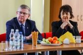 O edukacji, rozwoju kultury fizycznej i kształceniu mistrzów sportu w Zakopanem 