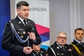 Przejdź do: O wsparciu Ochotniczych Straży Pożarnych