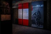Przejdź do: Wystawa o Generale Nilu w Muzeum Armii Krajowej