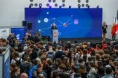 Przejdź do: Za nami Festiwal Zawodów 2025!