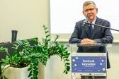 Przejdź do: Festiwal Zawodów w Małopolsce – posiedzenie Wojewódzkiego Zespołu Koordynacji
