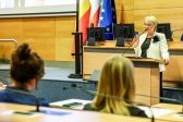 Ponad 26 mln osób odwiedziło Małopolskę w 2024 roku