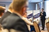 Przejdź do: Forum Wójtów, Burmistrzów i Prezydentów Małopolski w Bukowinie Tatrzańskiej