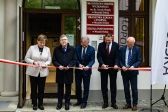 Lepsze warunki na nowy start w placówce resocjalizacyjnej w Mszanie Dolnej