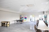 W Małopolsce powstaną kolejne małe centra lokalnej kultury - świetlice wiejskie