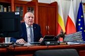 Przejdź do: ERRIN dla ochrony środowiska w Małopolsce