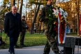 Przejdź do: Małopolska wspomina gen. Elżbietę Zawacką „Zo”