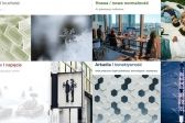 Przejdź do: Małopolski Think Tank – kluczowe wyzwania rynku pracy