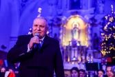 Przejdź do: W Rzezawie zagrała Orkiestra Dęta Okulice