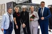 „Andy Warhol. Dialog z pop-artem”. Pierwsza wystawa czasowa w Cogiteonie. 
