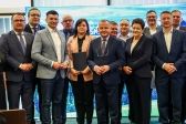 Przejdź do: Festiwal Zawodów. Edukacja zawodowa na pierwszym miejscu