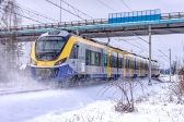 Przejdź do: Wyjątkowa oferta na ferie w Małopolsce! Bilet za złotówkę