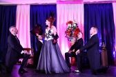 Wiosna w operetce na ziemi miechowskiej
