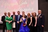 Uroczysta Gala Kół Gospodyń Wiejskich Powiatu Miechowskiego 