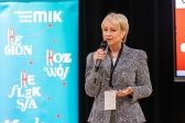 O budowaniu kultury otwartej i odpornej na niepowodzenia