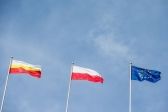 Przejdź do: Małopolska w Unii Europejskiej – czas wykorzystanych szans