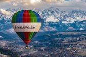 Przejdź do: Małopolska Organizacja Turystyczna zacieśnia współpracę z Powiatem Tatrzańskim