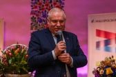 Przejdź do: Muzyczny Dzień Kobiet w Zalipiu
