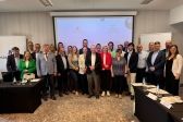 Małopolska gospodarzem prestiżowego High Level Directors Meeting