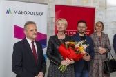 Wyjątkowa wystawa. Van Gogh w Domu Rodzinnym Jana Pawła II