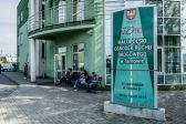 Przejdź do: Kieruj się wyobraźnią i żyj!