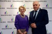 Przejdź do: Rozmowy o lokalnych inicjatywach