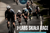 J-labs Skała Race 2025