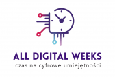 Przejdź do: Cyberbezpieczeństwo - najpowszechniejsze zagrożenia w sieci. Warsztaty on-line 