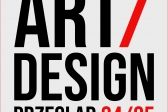 Przejdź do: Szymbark. Wystawa Art / Design - przegląd 24/25 
