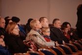 Przejdź do: Jasełka Salezjańskie w Oświęcimiu wzruszają już od 40 lat