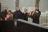 Przejdź do: 80. rocznica marszu śmierci z KL Auschwitz