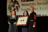 Przejdź do: 25-lecie WTZ w Chełmku Fundacji im. Brata Alberta