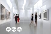 Przejdź do: Kultura. Polscy Mistrzowie École de Paris