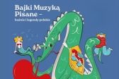 Przejdź do: Kulturalna Małopolska na weekend