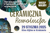 Przejdź do: Kraków. Pokaz specjalny w Kinie Kijów