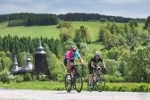 Beskidzki Klasyk Rowerowy 2025