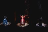 Przejdź do: 27 marca - Międzynarodowy Dzień Teatru