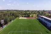 Przejdź do: Małopolski program rozwoju bazy sportowej – edycja I