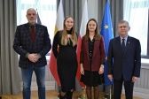 Przejdź do: O ważnych sprawach mieszkańców Sądecczyzny