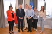O sprawach regionu sądeckiego