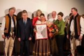Przejdź do: Certyfikaty Marki Tatrzańskiej 2024 przyznane!