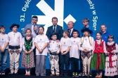 Przejdź do: Sport i zdrowie są na pierwszym miejscu