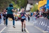 Rekordowe Pieniny Ultra-Trail® 2025