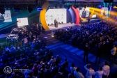 III Europejski Kongres Sportu i Turystyki