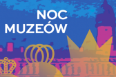 Tysiąclecie Królestwa Polskiego. Noc Muzeów w Muzeum Etnograficznym