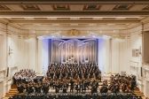 Przejdź do: Kulturalna Małopolska na weekend