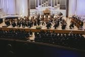 Przejdź do: Kulturalna Małopolska na weekend
