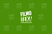 Rusza nowa edycja programu Filmoteka Małopolska